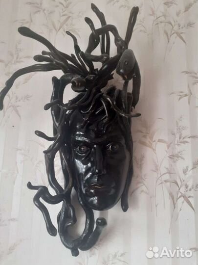 Продам эксклюзивную коллекцию масок