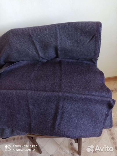 Драп 100шерсть