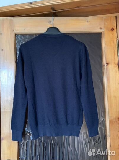 Джемпер женский новый Ralf Lauren