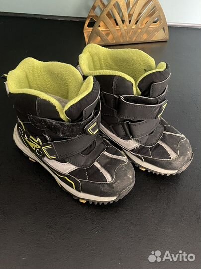 Детские вещи бесплатно