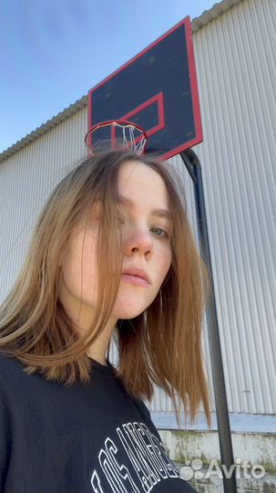 Репетитор по русскому языку и математике 1-9 класс