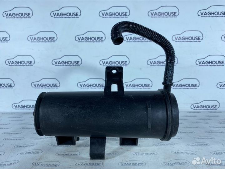 Абсорбер Mazda 3 BK седан 1.6 Z6 2008