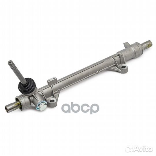 Рейка рулевая nissan X-trail SR-P7629 SR-P762