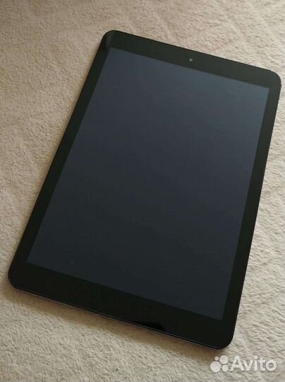 Планшет TALk 9X U65GT