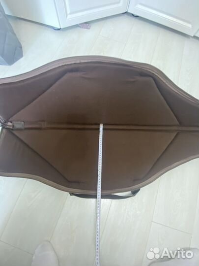 Чехол для карабина