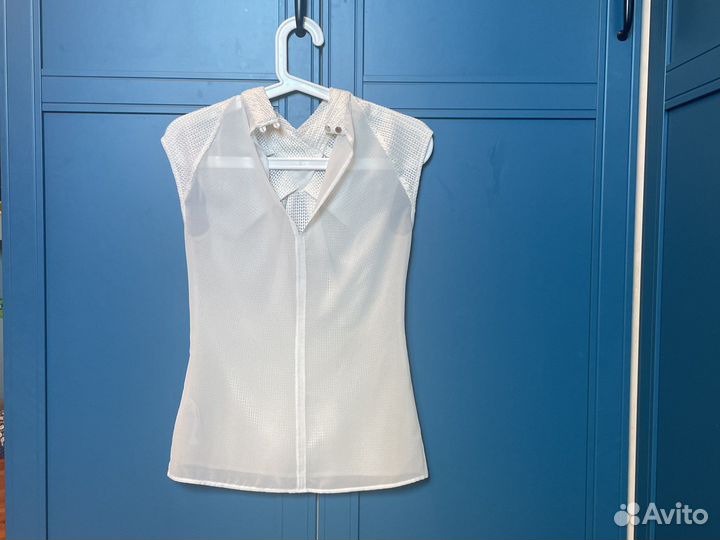 Karen millen блуза