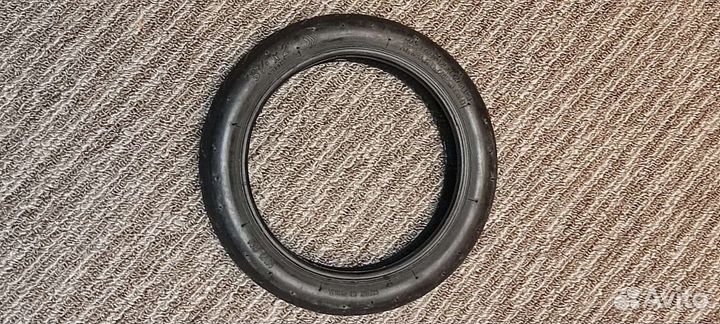 Покрышка для электросамоката 8,5 дюймов