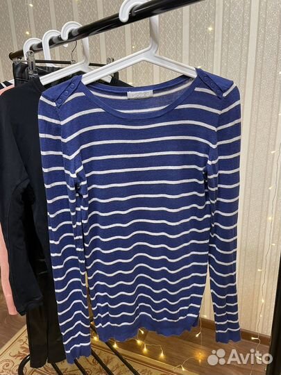 Женские вещи пакетом 42 44