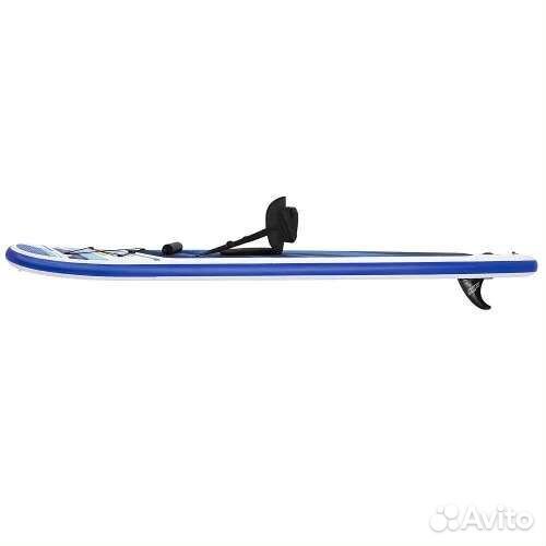 Сап борд 2 в 1 Hydro Force Oceana