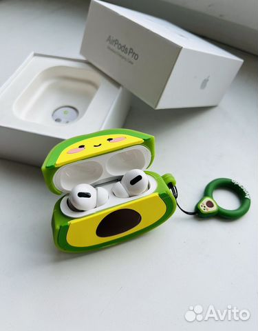 Airpods pro/ PRO 2