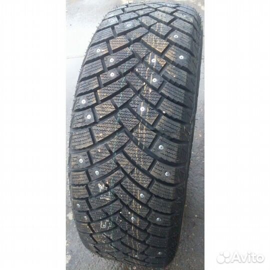 LingLong Green-Max Winter Grip 175/65 R14 86T