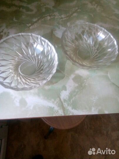 Салатница большая