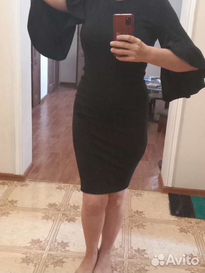 Платье прокат