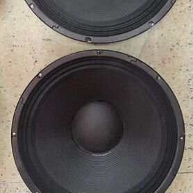 jbl m115-8a - Авито | Объявления во всех регионах: купить вещь