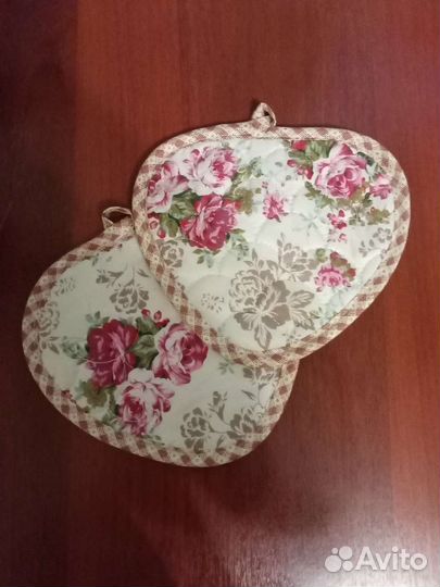 Набор для кухни в разной комплектности