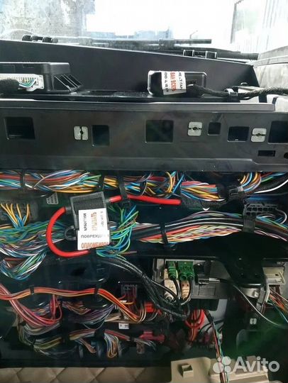 Gps трекер глонасс мониторинг транспорта