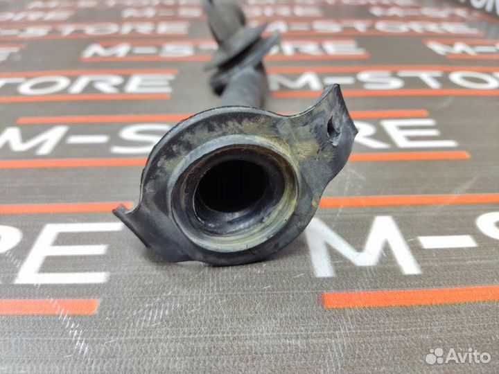 Шланг отвода конденсата Bmw 7-Series E66/65