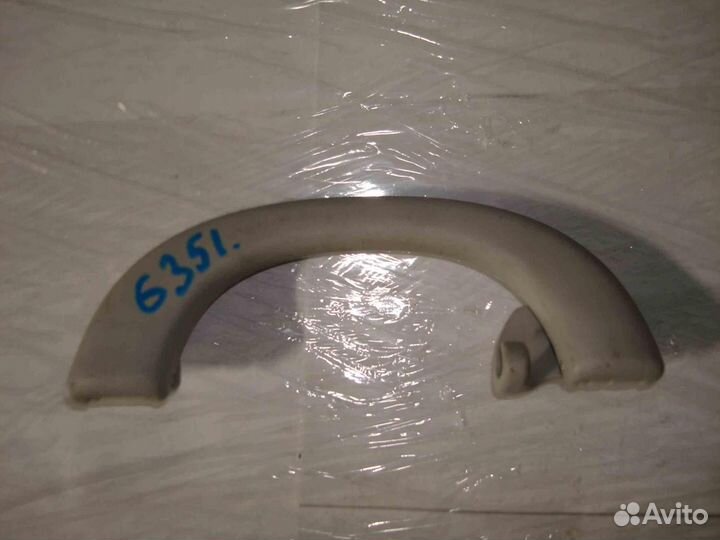 Ручка Mercedes E W211 2002-2009