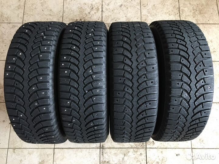 Continental ContiEcoContact 2 185/65 R15