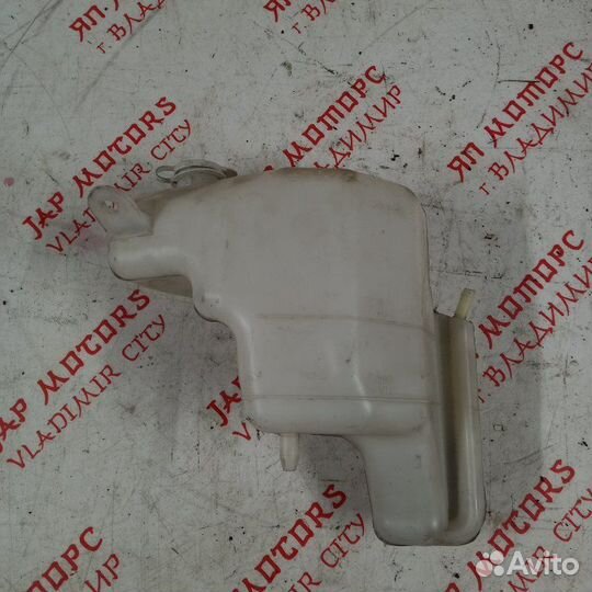 Бачок расширительный Mitsubishi Outlander Xl XL