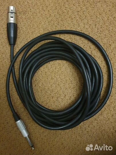 Провода разные б/у