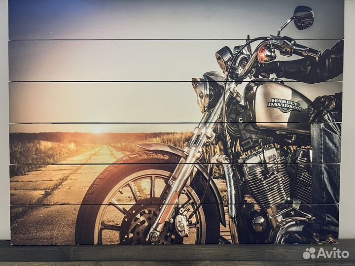 Картины в офис или для кафе