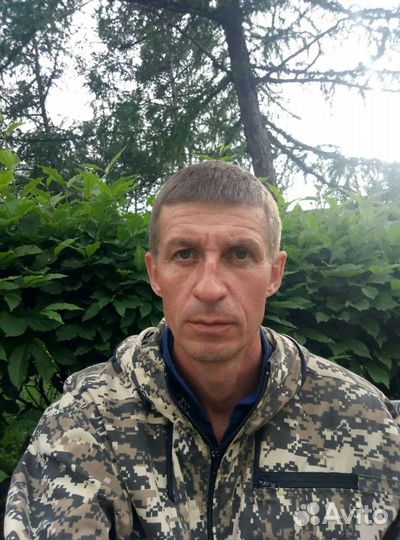 Печник. Демонтаж строительство сантехник