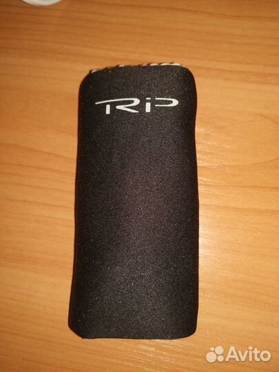 Запчасти для Inglesina trip
