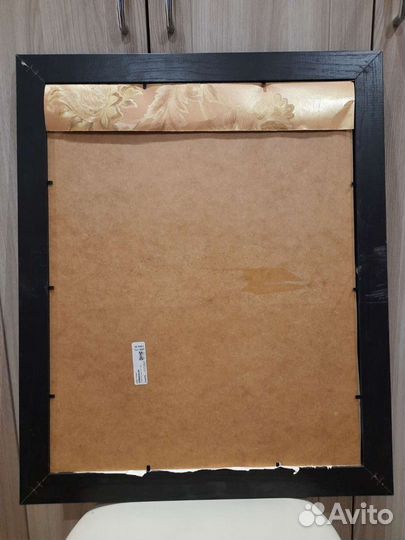 Рамка для картин