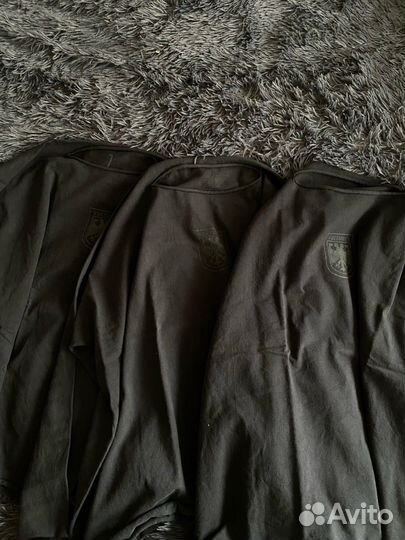 Yeezy Vultures На руках