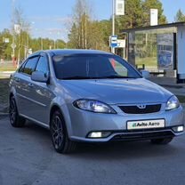 Daewoo Gentra 1.5 MT, 2013, 183 684 км, с пробегом, цена 650 000 руб.