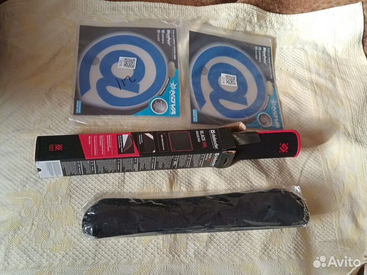 Монитор Samsung 940n 19дюйм Компютер Ноутбук