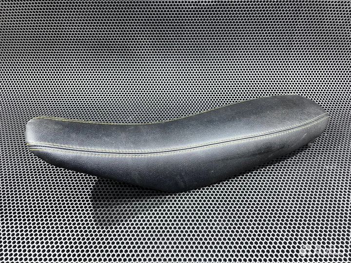 Сиденье Suzuki RM-Z 450 2005-2007