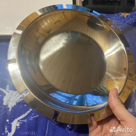 Подставка для декантера