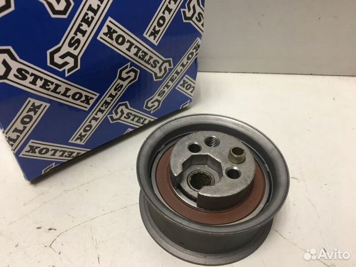 Ролик грм Audi A4 B5 1994-2001 107D509