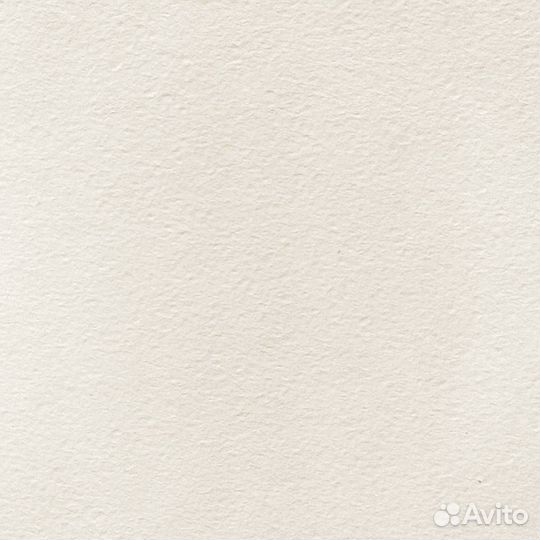 Картон А4 300 г/м2 молочный, пачка 50 листов