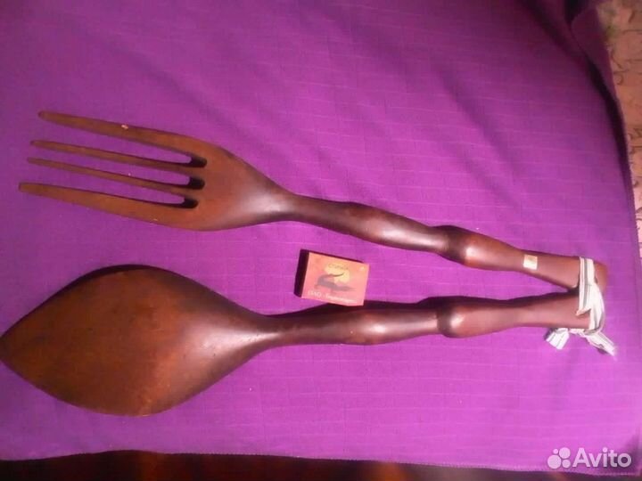 Лотки для заливного