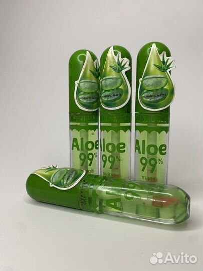 Набор косметики