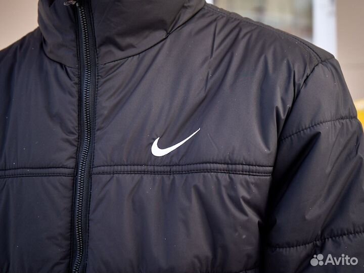 Мужская куртка Nike