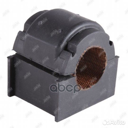 Втулка стабилизатора BL25044 jikiu