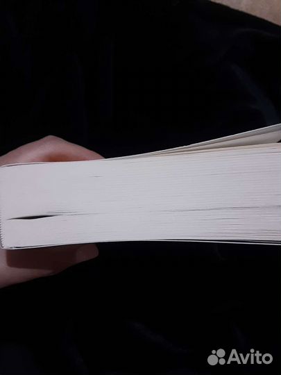 Книга психотерапия психология новая