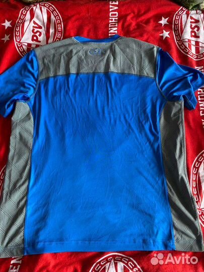 Футболка under armour