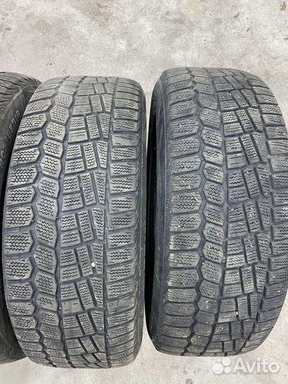 Viatti Brina 205/55 R16 19B