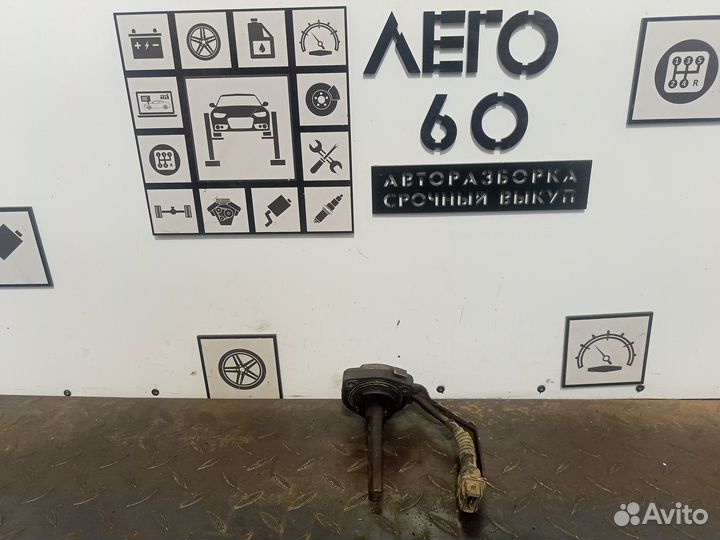 Датчик уровня масла для BMW 5-serie E39