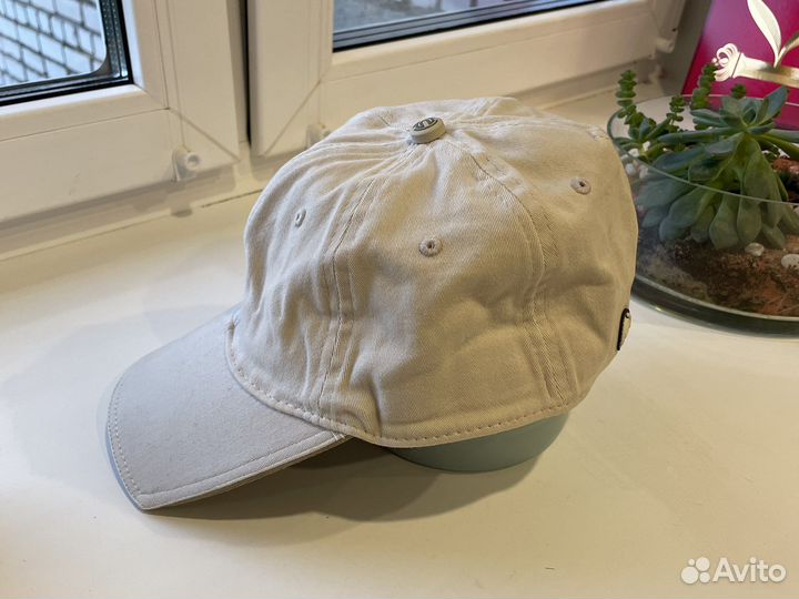 Бейсболка мужская