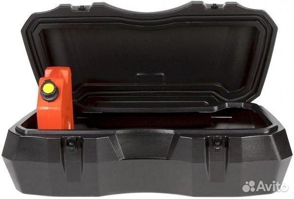 Кофр передний для квадроцикла GKA 6600 f102