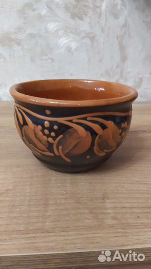 Заварочный чайник