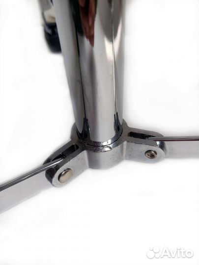 Стойка журавль премиум класса B700