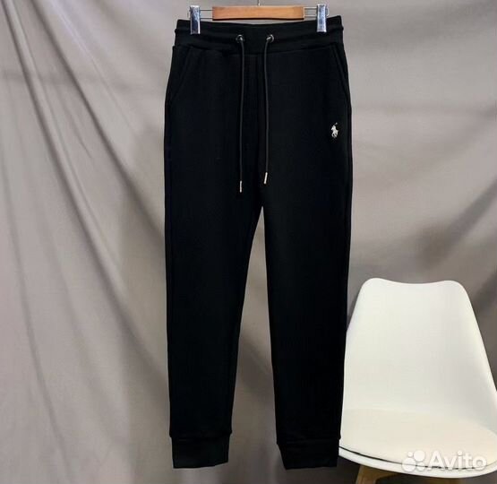 Штаны polo ralph lauren