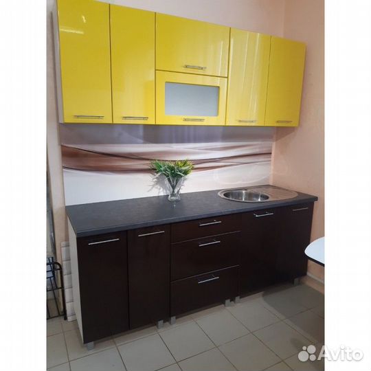 Бостон нк 300